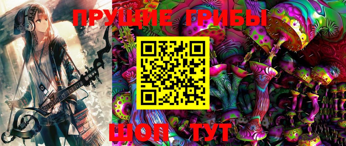 Галлюциногенные грибы Cubensis  купить наркоту  Псилоцибиновые грибы мухоморы  Десногорск  Вход с VPN 